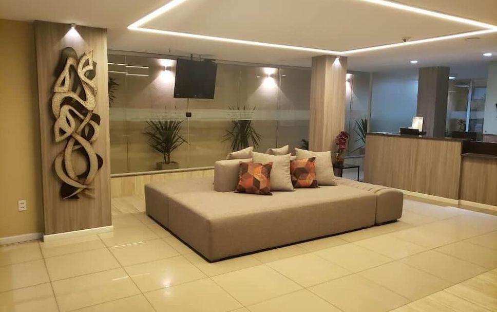 ล็อบบี้ รูปภาพ