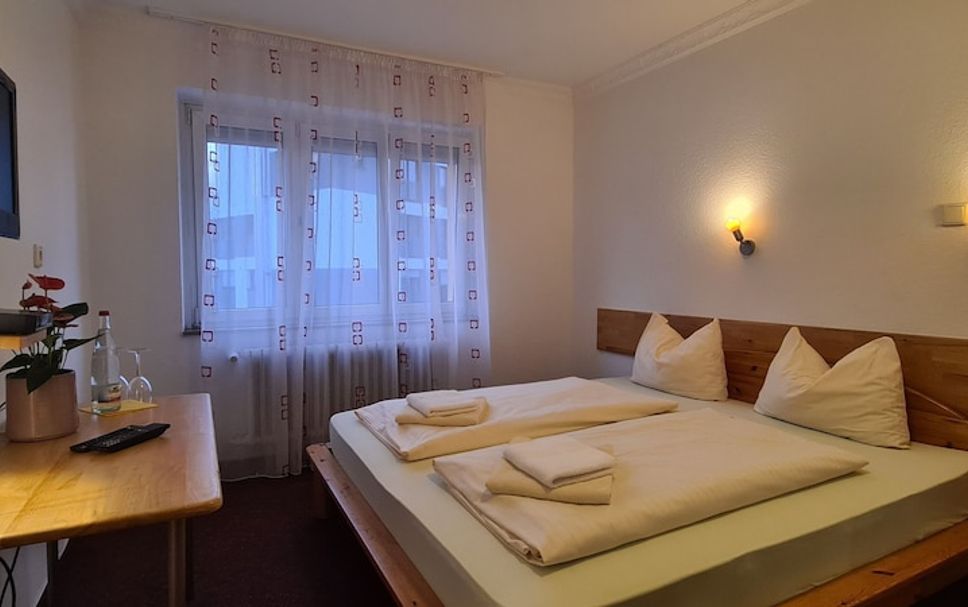 ห้องนอน รูปภาพ