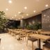 ร้านอาหาร