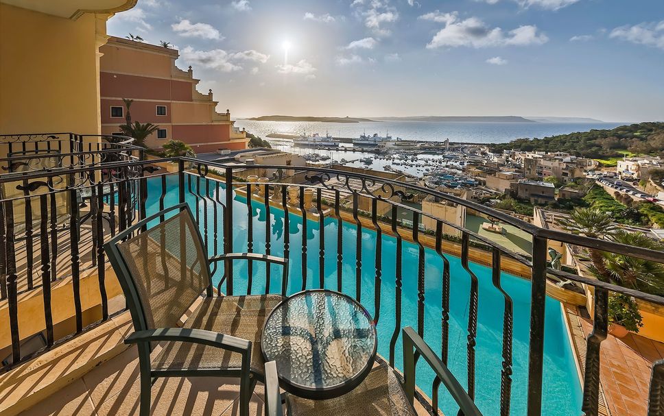 ระเบียง รูปภาพ