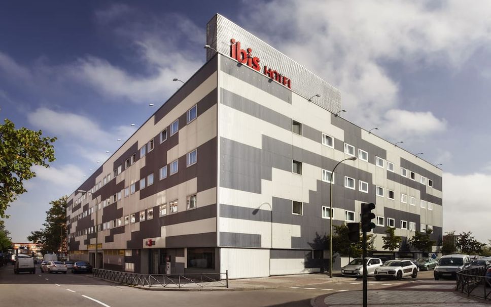 อาคาร รูปภาพ