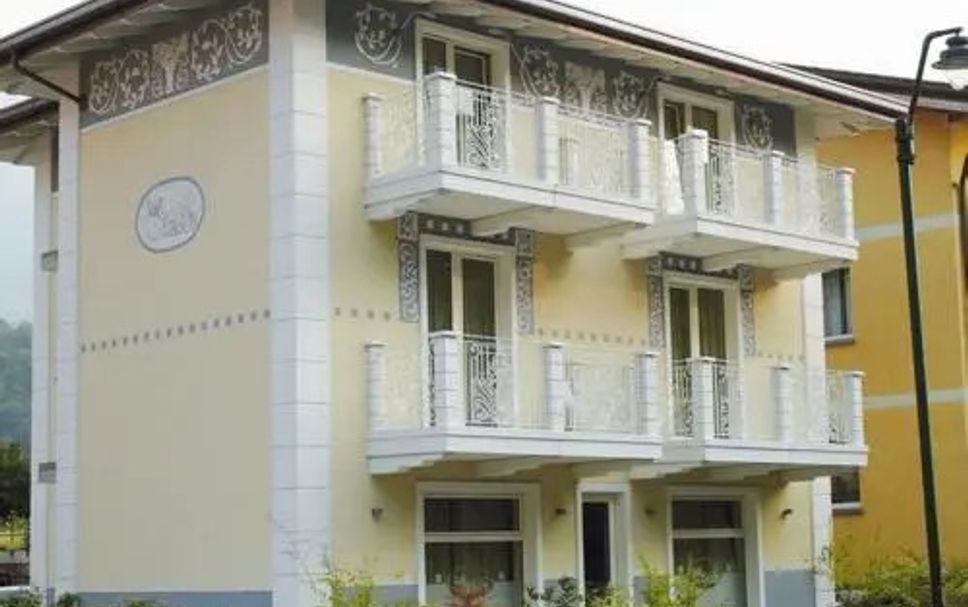 อาคาร รูปภาพ