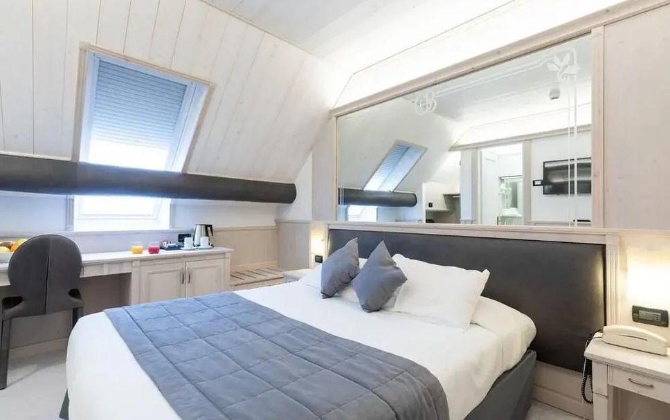 ห้องนอน รูปภาพ