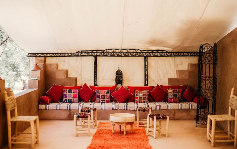 เลานจ์ รูปภาพ