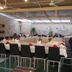 ห้องประชุม