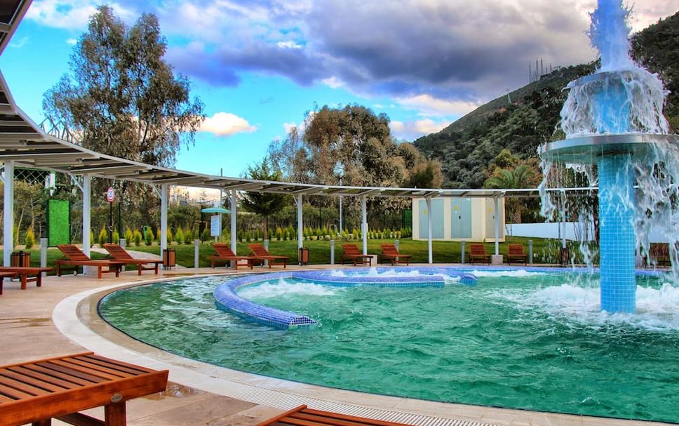 สระว่ายน้ำ รูปภาพ