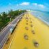 ชายหาด