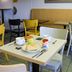 ร้านอาหาร