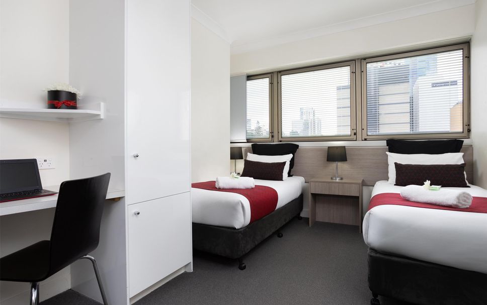 ห้องนอน รูปภาพ