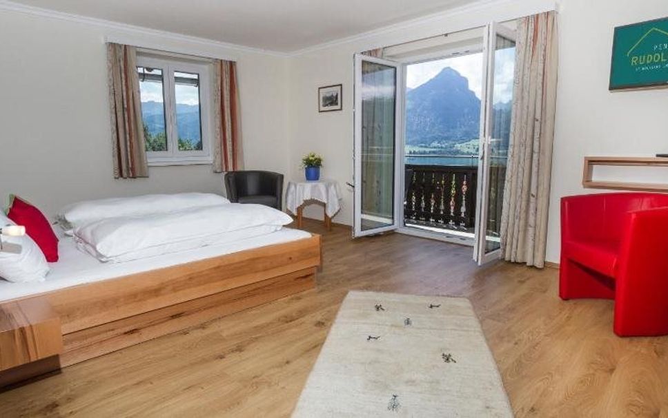 ห้องนอน รูปภาพ