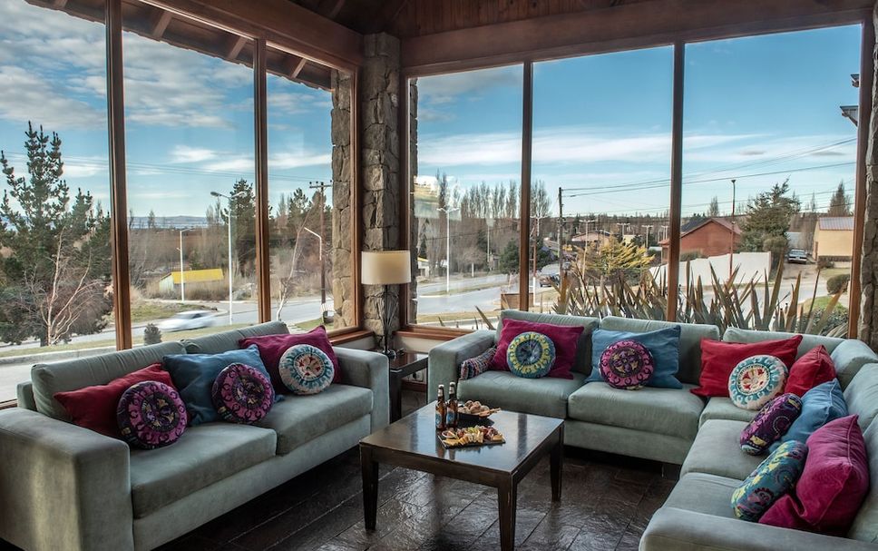 ห้องนั่งเล่น รูปภาพ