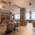 ร้านอาหาร