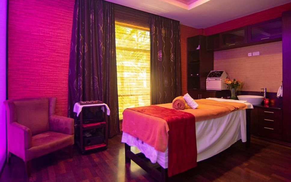 ห้องนอน รูปภาพ