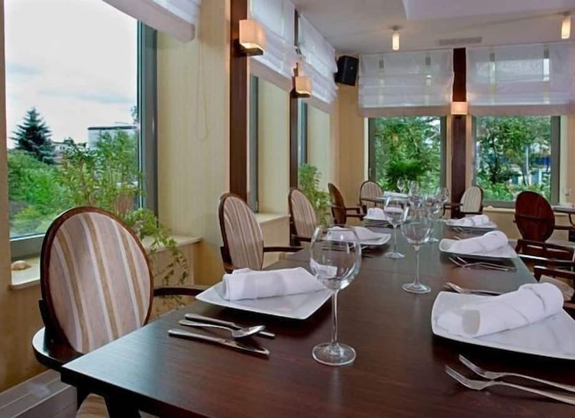 ร้านอาหาร รูปภาพ