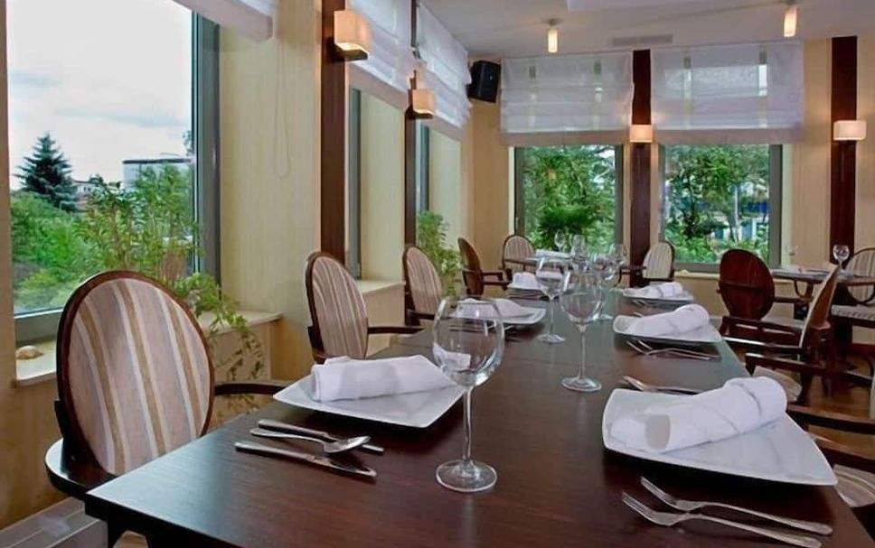 ร้านอาหาร รูปภาพ