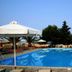 สระว่ายน้ำ