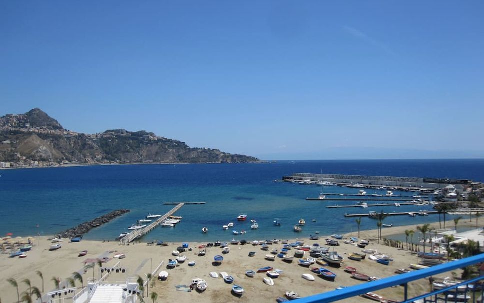 สระว่ายน้ำ รูปภาพ