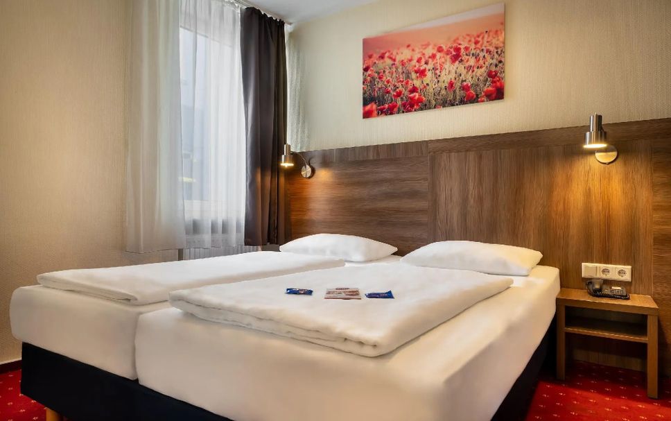 ห้องนอน รูปภาพ