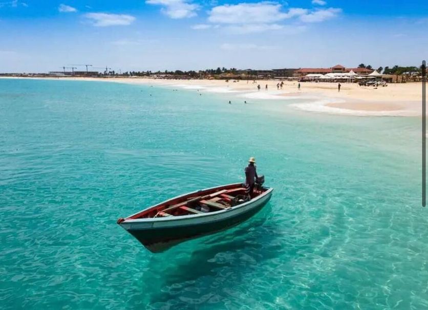 ชายหาด รูปภาพ