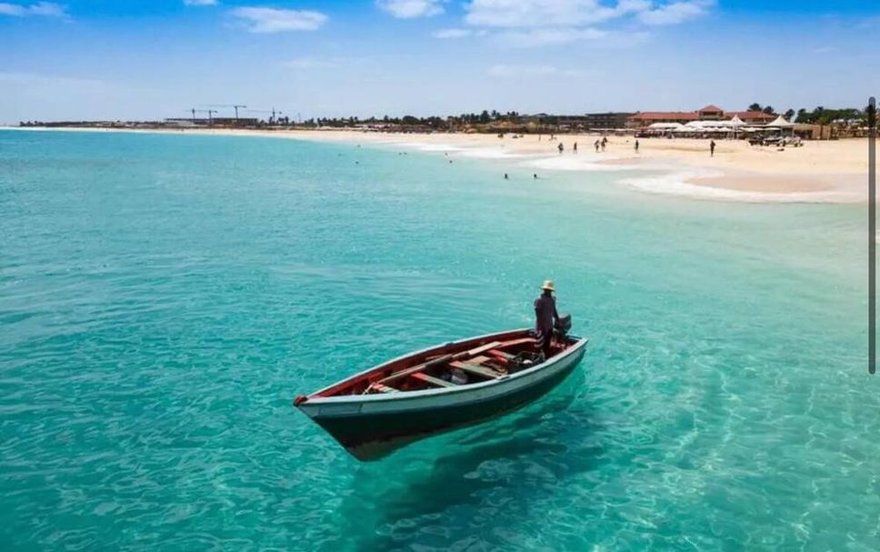 ชายหาด รูปภาพ