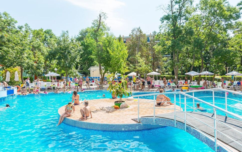 สระว่ายน้ำ รูปภาพ