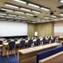 ห้องประชุม