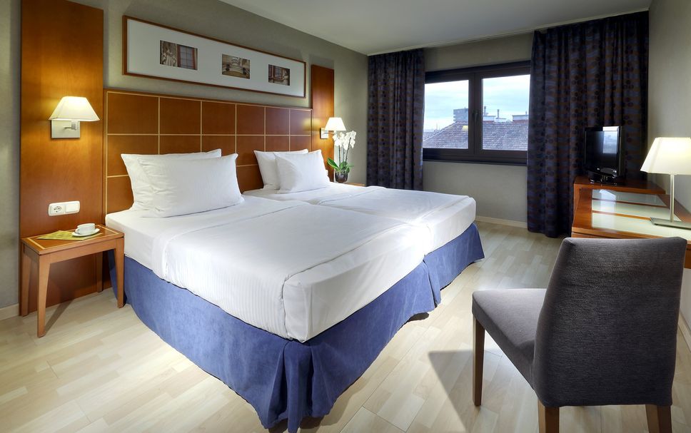 ห้องนอน รูปภาพ