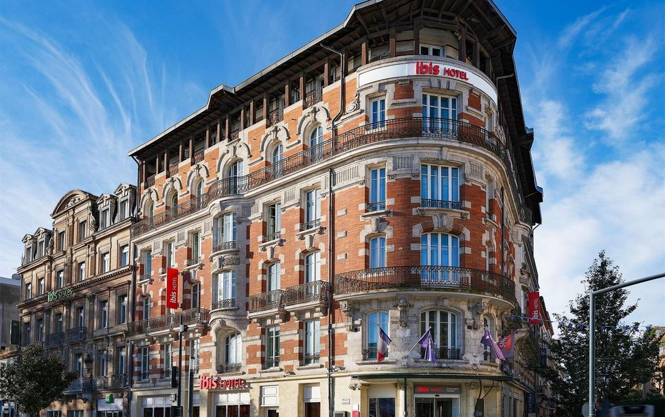 อาคาร รูปภาพ