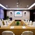 ห้องประชุม