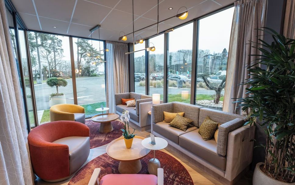 เลานจ์ รูปภาพ