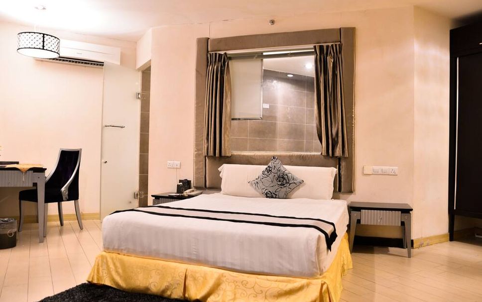 ห้องนอน รูปภาพ