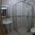 ห้องน้ำ