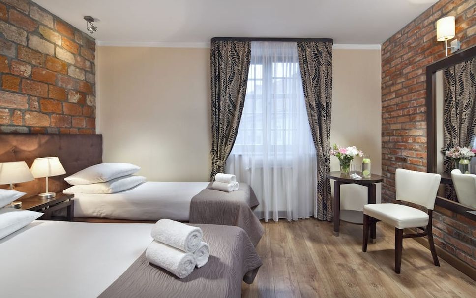 ห้องนอน รูปภาพ