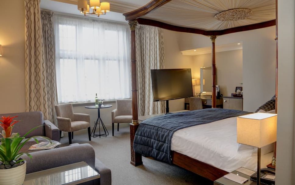 ห้องนอน รูปภาพ