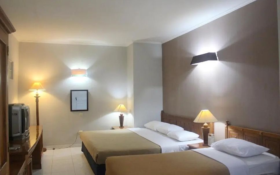 ห้องนอน รูปภาพ