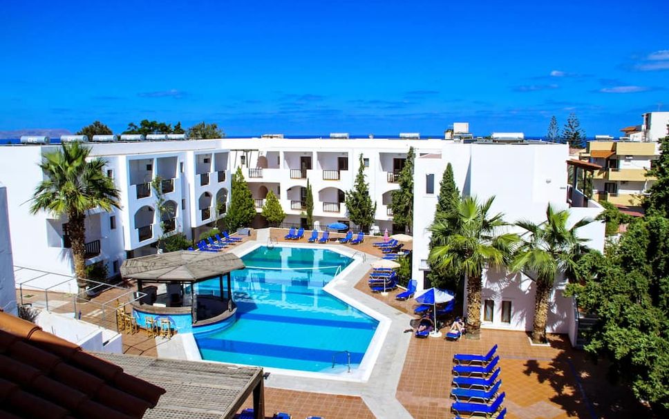 สระว่ายน้ำ รูปภาพ