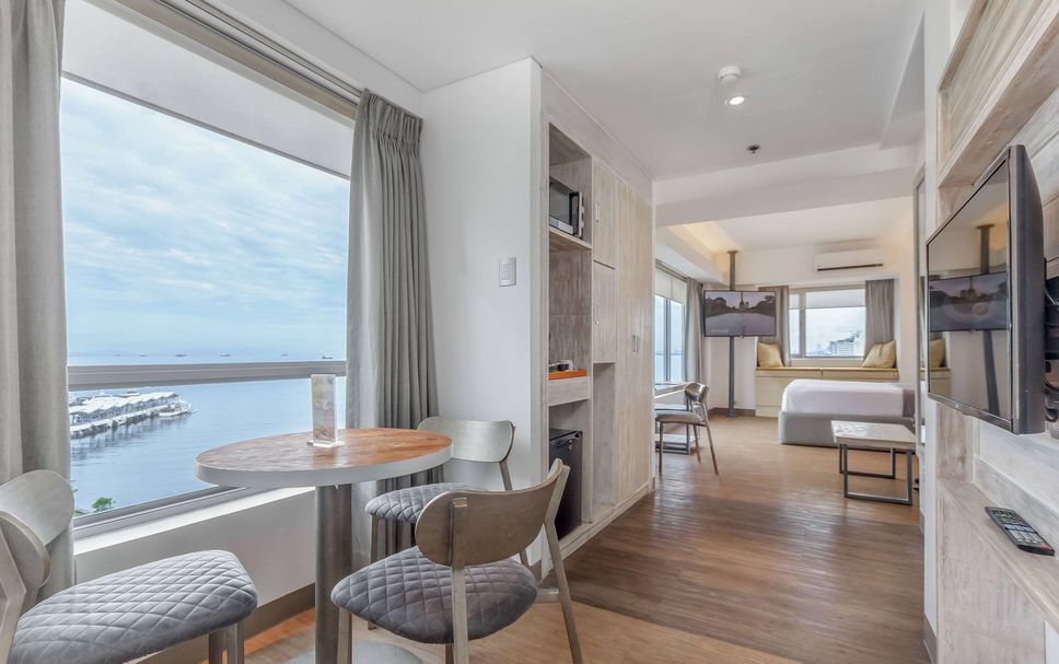 ห้องนอน รูปภาพ