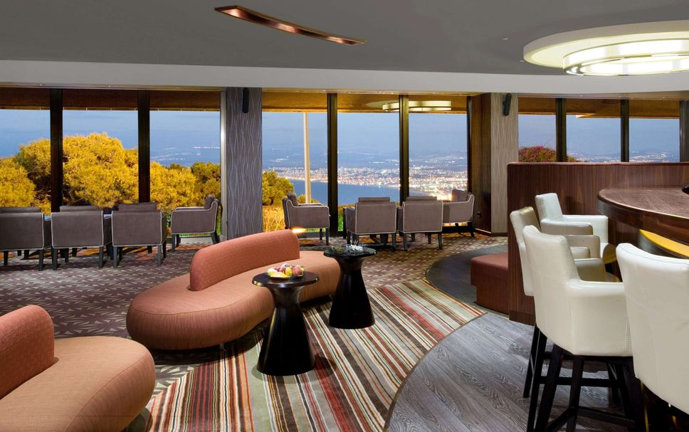 เลานจ์ รูปภาพ