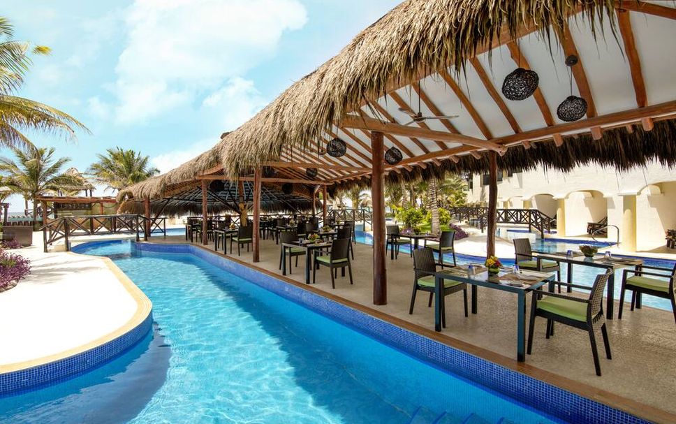 สระว่ายน้ำ รูปภาพ