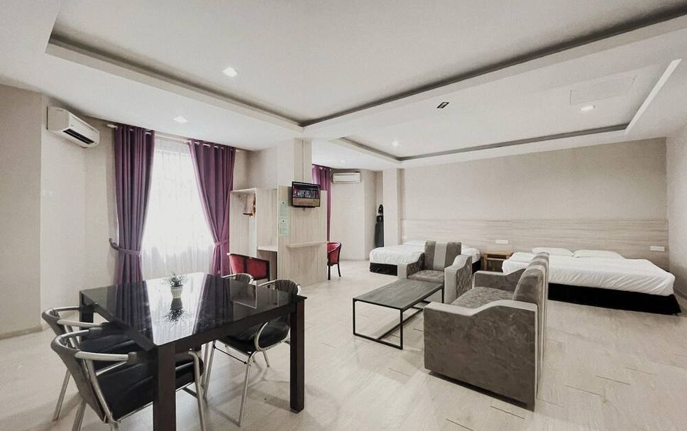 ห้องอาหาร รูปภาพ