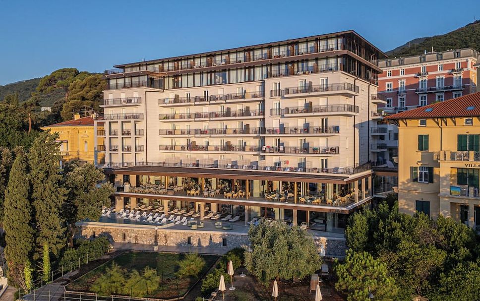 อาคาร รูปภาพ