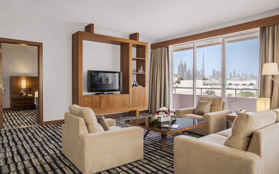 ห้องนั่งเล่น รูปภาพ