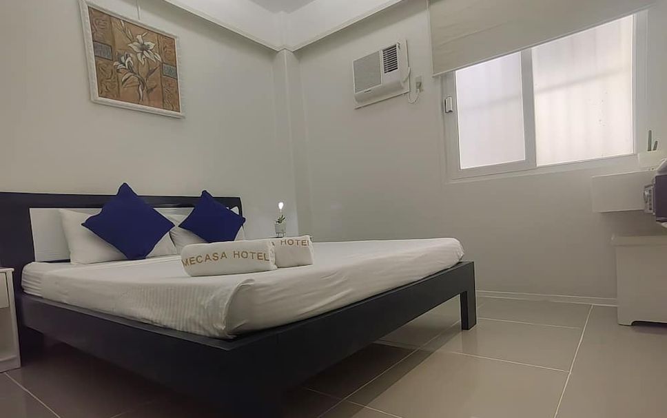 ห้องนอน รูปภาพ