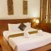 อื่น ๆ