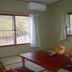 ห้องอาหาร