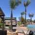 วิวภายนอก