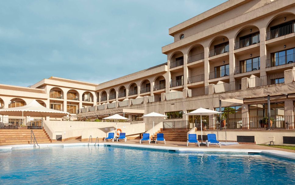 สระว่ายน้ำ รูปภาพ