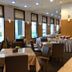ร้านอาหาร