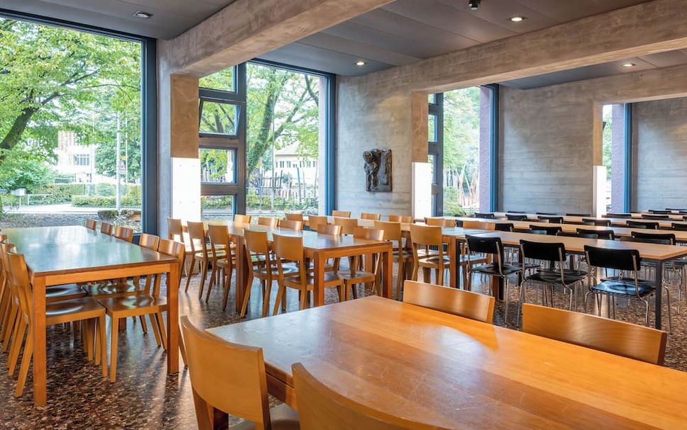 ร้านอาหาร รูปภาพ