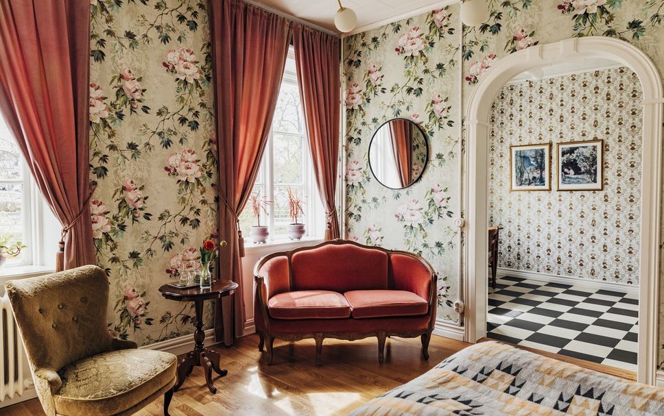 ห้องนั่งเล่น รูปภาพ